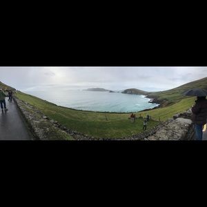 Meet your Posher, Eileen